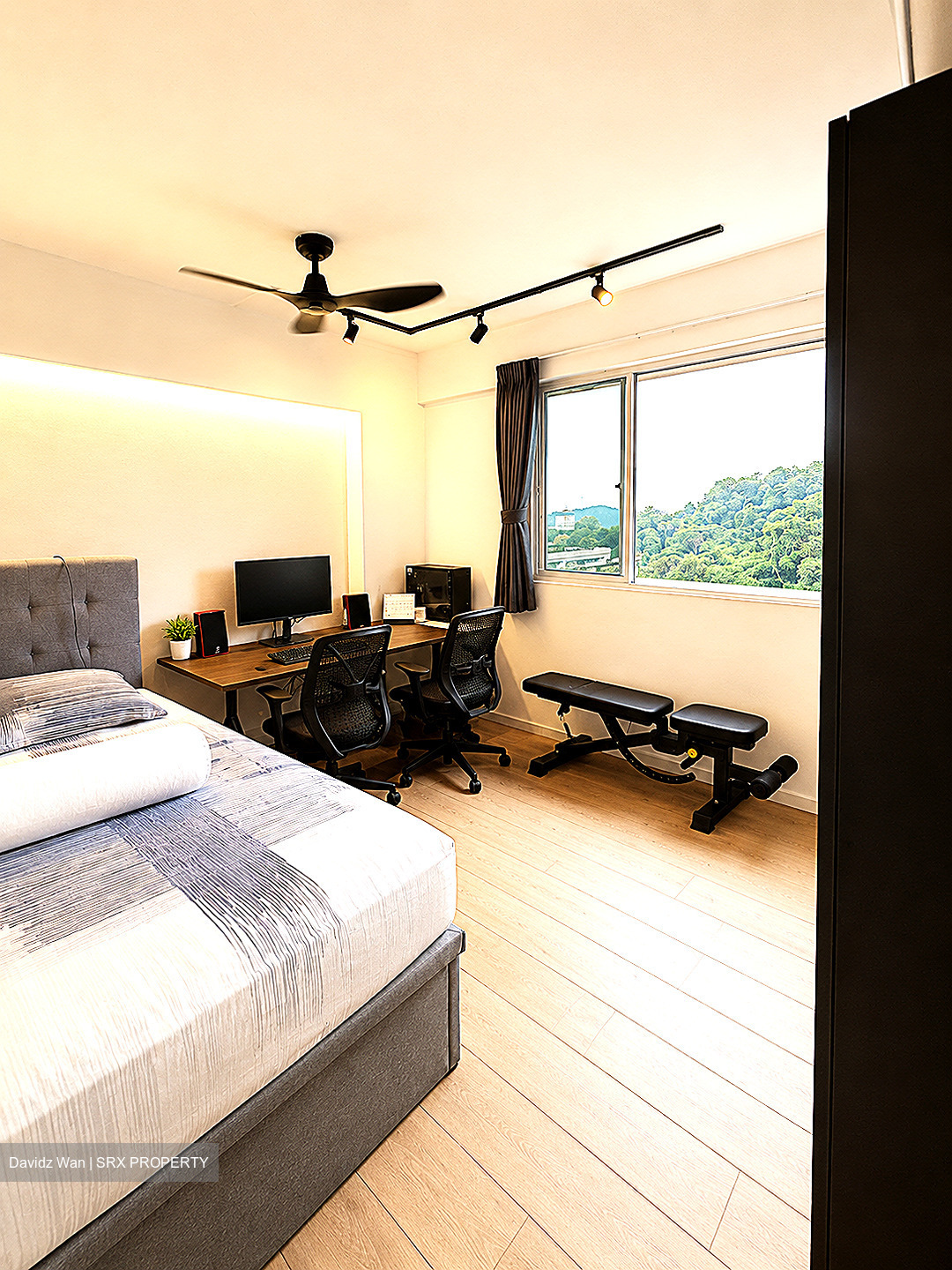 Blk 39 Telok Blangah Rise (Bukit Merah), HDB 5 Rooms #562864741